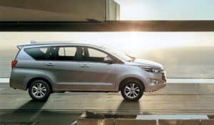 Dịch vụ taxi sân bay