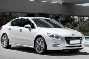 Taxi sân bay Nội Bài về Hà Nội giá rẻ