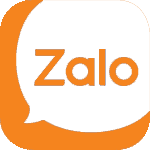 Zalo