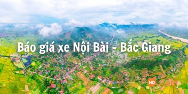 bao-gia-xe-noi-bai-bac-giang