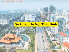 xe-ghep-ha-noi-thai-binh
