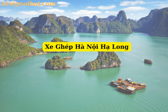 xe-ghep-ha-noi-ha-long