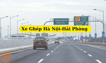 xe-ghep-ha-noi-hai-phong