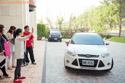 xe ghép hà nội hoà bình