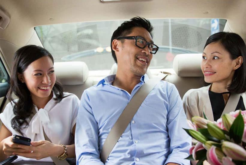 xe ghép hà nội hoà bình