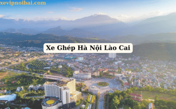 xe-ghep-ha-noi-lao-cai
