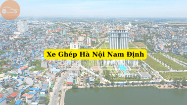 xe-ghep-ha-noi-nam-dinh