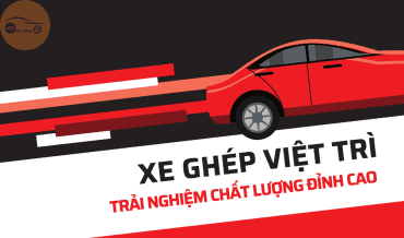 xe-ghep-viet-tri-ha-noi